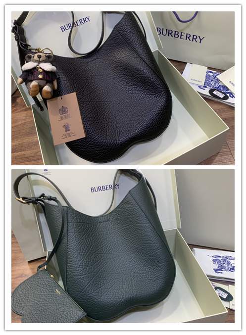 Picture of Burberry Handbags _SKUfw151791024fw